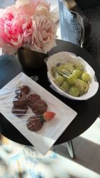 -嘉悦时光玺悦阁月子中心(九龙湖店)
