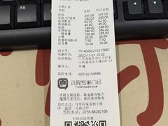 -艾贝尔宠物医院·24H转诊中心·肿瘤猫专科(江宁双龙店)