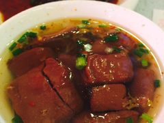 -火宫殿(五一大道分店)