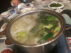 -贵州大厦贵州厅(樱花园西街店)