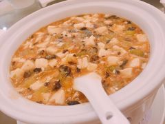 -一麦·龙岛(上海青浦店)