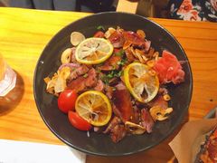 -ChanDu躔度咖啡(灯塔店)