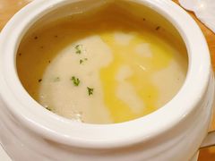 -巴伐利亚啤酒坊(意式风情街店)