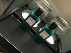 -澳门十六浦索菲特大酒店
