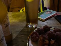 -旅行者酒吧(吉林财富购物广场店)