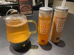 -冰火楼(梦泽园店)