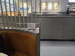 -三俞竹苑(卓展店)