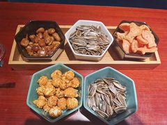 -天语雅阁(崇安寺店)