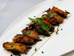-元唐家宴•经典东北菜(梅市口路店)