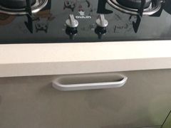 -佰丽爱家全屋定制(汶水店)