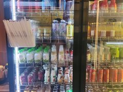 -松野谷·寿喜烧自助(华联顺义金街购物中心店)