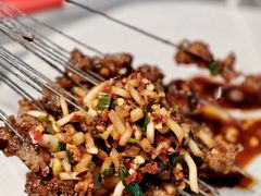 -丝恋丝娃娃(逸天城国贸店)