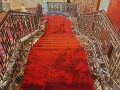 -北京中国大饭店