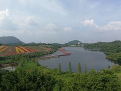 -东部华侨城
