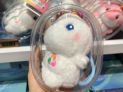 -公园前(地铁站)