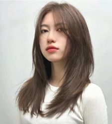 点击看大图 -卡尔诗·科技美肤连锁
