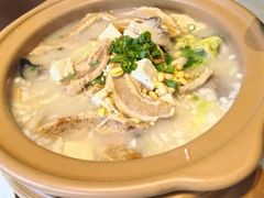 -郑庄脂渣海鲜楼(九水路店)