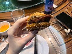 -白魁老号饭庄(安内店)