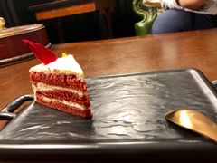 -TINTIN CAKE BOUTIQUE(台北壹店)