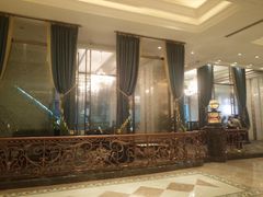 -上海南新雅大酒店