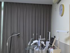 -小珂丽格医疗美容