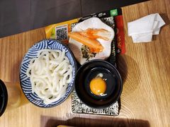 -西月山居匠心创意料理(江汉路新佳丽广场店)