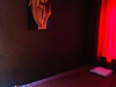 -泰禾馨·泰式按摩精油SPA(新街口金鹰店)