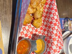 -泰妃殿(宏伊国际广场店)