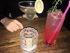 -M-3 PUB(创智天地店)