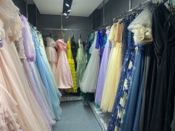 -韩慕婚纱摄影(九亭店)