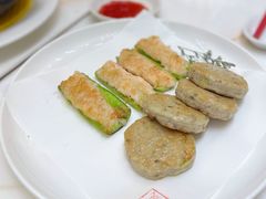 顺德煎酿双宝-顺味凤城(九六广场店)