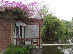 -天赐温泉