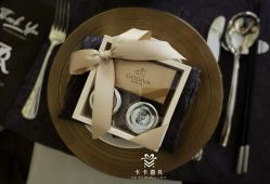 -卡卡喜糖伴手礼·商务礼宝宝礼·婚礼用品