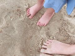 -玫瑰海岸文化旅游度假区
