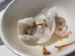 脆鲩鱼-天怡·鱼工厂(梅溪湖店)