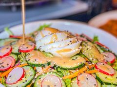 -槿Story·韩国料理(望京韩国美食城店)