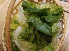 -椰夫人·养生椰子鸡(黄埔时代城店)