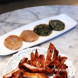 物美价廉的潮汕小厨初体验