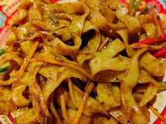 -京炭铜锅涮肉·羊蝎子·羊肉炉(保利·时光里店)