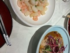 -大鸭梨烤鸭店(花园村店)