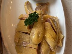 -三品香·江浙菜(松江九谊店)