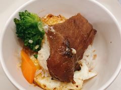 -敏华冰厅(天河城店)