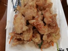 -春發合饭庄