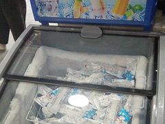 -古乐牛香·鲜牛肉牛杂火锅(高新店)