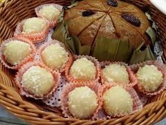 -世纪缘国际会议中心·中餐厅(百家湖店)