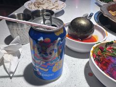 -小龙坎火锅(总店)