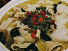 -鱼你在一起(虹口星荟中心店)