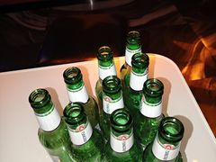 -芭乐量贩KTV(银湖路店)