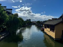 -孝店王酒酿馒头(安昌1店)