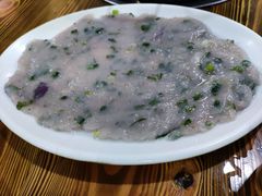 -章记正宗南岗鱼蛋火锅